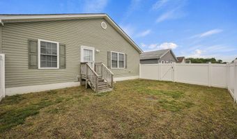 10 ROLLIN Ct, Dover, DE 19901