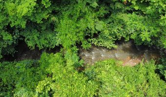 00 TBD Long Shoal Br, Beattyville, KY 41311