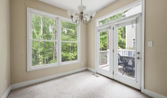 11964 W War Dancer Ln #103, Berlin, MD 21811