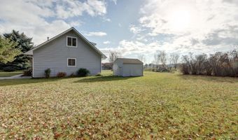 9215 Malad, Boise, ID 83709