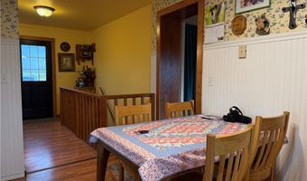 185 Howie Rd, Big Timber, MT 59011