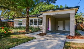 1020 GARDEN Plz, Orlando, FL 32803