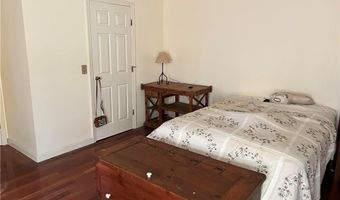 27 Venturi Grn B, North Providence, RI 02904