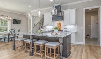 820 Bridge St, Auburn, AL 36830