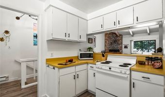 321 Ski Way 137, Incline Village, NV 89451