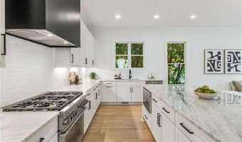 649 Home Ave SE B, Atlanta, GA 30312
