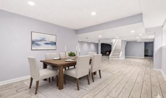 10111 GREEN FOREST Dr, Adelphi, MD 20783
