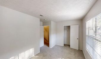 3457 Newberry Trl, Decatur, GA 30034