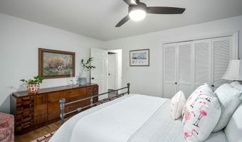 705 Winged Foot Dr, Aiken, SC 29803