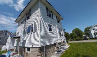 30 Park St, Bath, ME 04530
