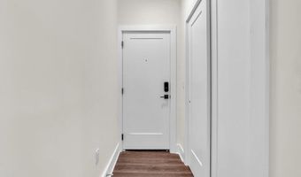 700 1st Ave B3, Asbury Park, NJ 07712