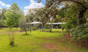 4912 NW 170TH St, Alachua, FL 32615