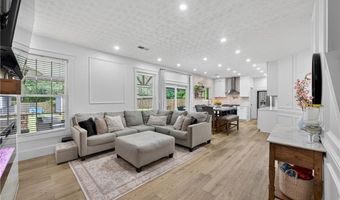 1877 Carisbrook Pl, Austell, GA 30168