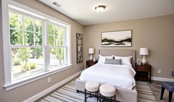 6 Eagle Perch Dr 14, Boscawen, NH 03303