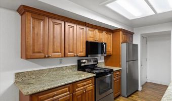 1020 E Washington Ave 97, Escondido, CA 92025