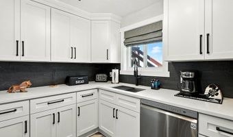 2262 W Skyview Dr, Cedar City, UT 84720