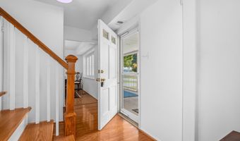 12211 WYNMORE Ln, Bowie, MD 20715