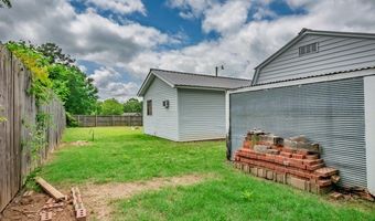 153 Hemlock Rd, Batesville, MS 38606