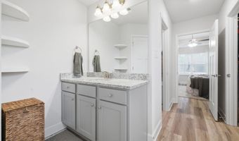 6268 Emerald Lk Dr, Biloxi, MS 39532