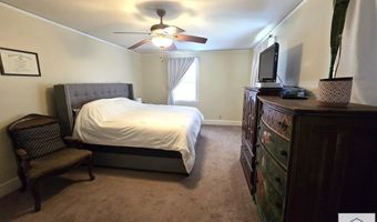 201 Campbell Ct, Bassett, VA 24055