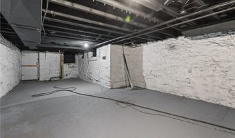 2313 Eccles St, Airville, PA 15210