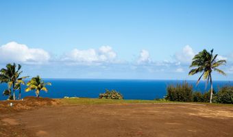 17 Kai Huki St, Haiku, HI 96708