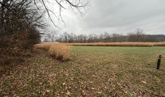 TBD1 E Willow Rd, Bloomfield, IN 47424