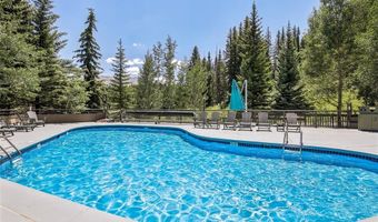 640 Village Rd 4413, Breckenridge, CO 80424