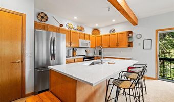 600 Four Oclock Rd A31, Breckenridge, CO 80424