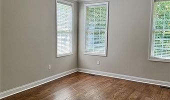 205 Huntington Shoals Dr, Athens, GA 30606