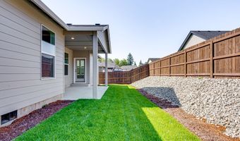 2820 NW 8TH Ave, Battle Ground, WA 98604