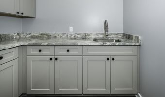 5399 Plymouth Rd, Ann Arbor, MI 48105
