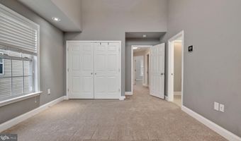 1833- B DREW St, Annapolis, MD 21401