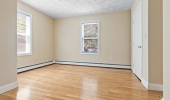 69 Hale St 1, Beverly, MA 01915