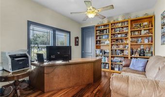 21090 Captain Nelson Ct, Alva, FL 33920