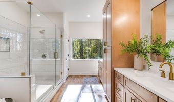 40 Crowe Rd, Alpharetta, GA 30004