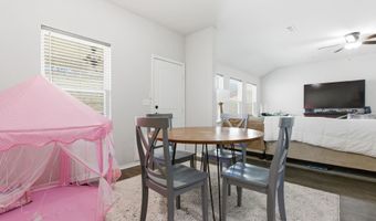 69 Dunnaway Dr, Austin, AR 72007