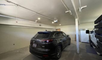 1041 HARMONY CREEK Dr, Afton, WY 83110