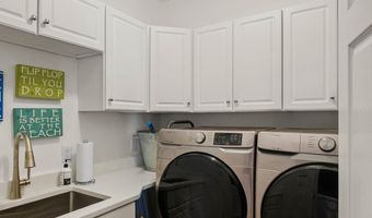 114 N Bald Head Wynd, Bald Head Island, NC 28461