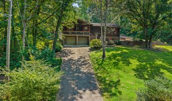 144 Bible Dr, Benton, TN 37307