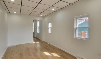 516 SCHUYLKILL Ave, Reading, PA 19601