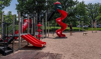60 S 31st St, Boulder, CO 80305