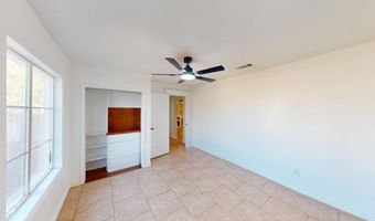 706 SW 2nd St S, Andrews, TX 79714