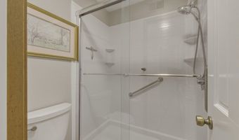 5866 SWEET OAK Cv, Bartlett, TN 38134