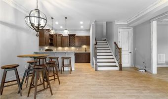 12711 Ruths Farm Way, Alpharetta, GA 30004