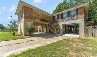 7320 Memo Pl, Baton Rouge, LA 70817