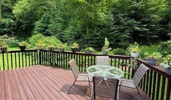 1107 Panther Crk, Almond, NC 28771