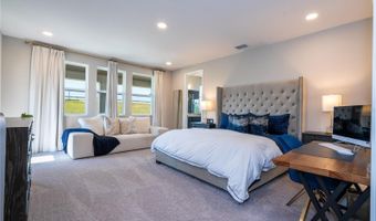 702 POINTE EMERSON Blvd, Apopka, FL 32703