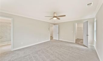 427 Colsen Dr, Acworth, GA 30102
