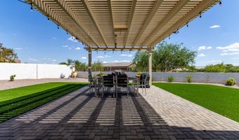 250 S SAINT AUGUSTINE Ln, Casa Grande, AZ 85194